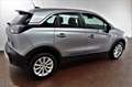 Opel Crossland X Crossland(X) 1.5CDTI Elegance Automati/Leder/LED Grau - thumbnail 3