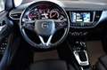 Opel Crossland X Crossland(X) 1.5CDTI Elegance Automati/Leder/LED Grau - thumbnail 7