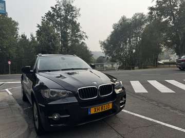 xDrive30d