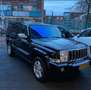 Jeep Commander 3.0 V6 CRD Limited crna - thumbnail 4