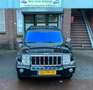 Jeep Commander 3.0 V6 CRD Limited Fekete - thumbnail 3