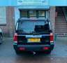 Jeep Commander 3.0 V6 CRD Limited crna - thumbnail 2