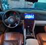 Jeep Commander 3.0 V6 CRD Limited Fekete - thumbnail 5