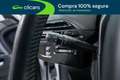Citroen C4 Picasso 1.2 PureTech S&S Live 110 Blanco - thumbnail 25