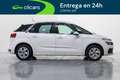 Citroen C4 Picasso 1.2 PureTech S&S Live 110 Blanco - thumbnail 7