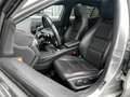 Mercedes-Benz GLA 200 200 AUT. AMG - LEDER -  PANO - NAVI - ORG. NL Grijs - thumbnail 7