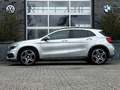 Mercedes-Benz GLA 200 200 AUT. AMG - LEDER -  PANO - NAVI - ORG. NL Grijs - thumbnail 2