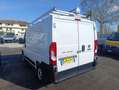 Fiat Ducato Ducato 28 2.3 Mjt 120CV PC-TN Furgone - thumbnail 4