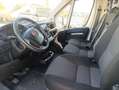 Fiat Ducato Ducato 28 2.3 Mjt 120CV PC-TN Furgone - thumbnail 6