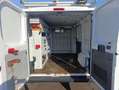 Fiat Ducato Ducato 28 2.3 Mjt 120CV PC-TN Furgone - thumbnail 5