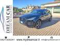 Jaguar E-Pace 2.0D 150 CV AWD S Noir - thumbnail 1