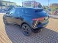 Jaguar E-Pace 2.0D 150 CV AWD S Noir - thumbnail 5