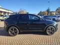 Jaguar E-Pace 2.0D 150 CV AWD S Noir - thumbnail 4