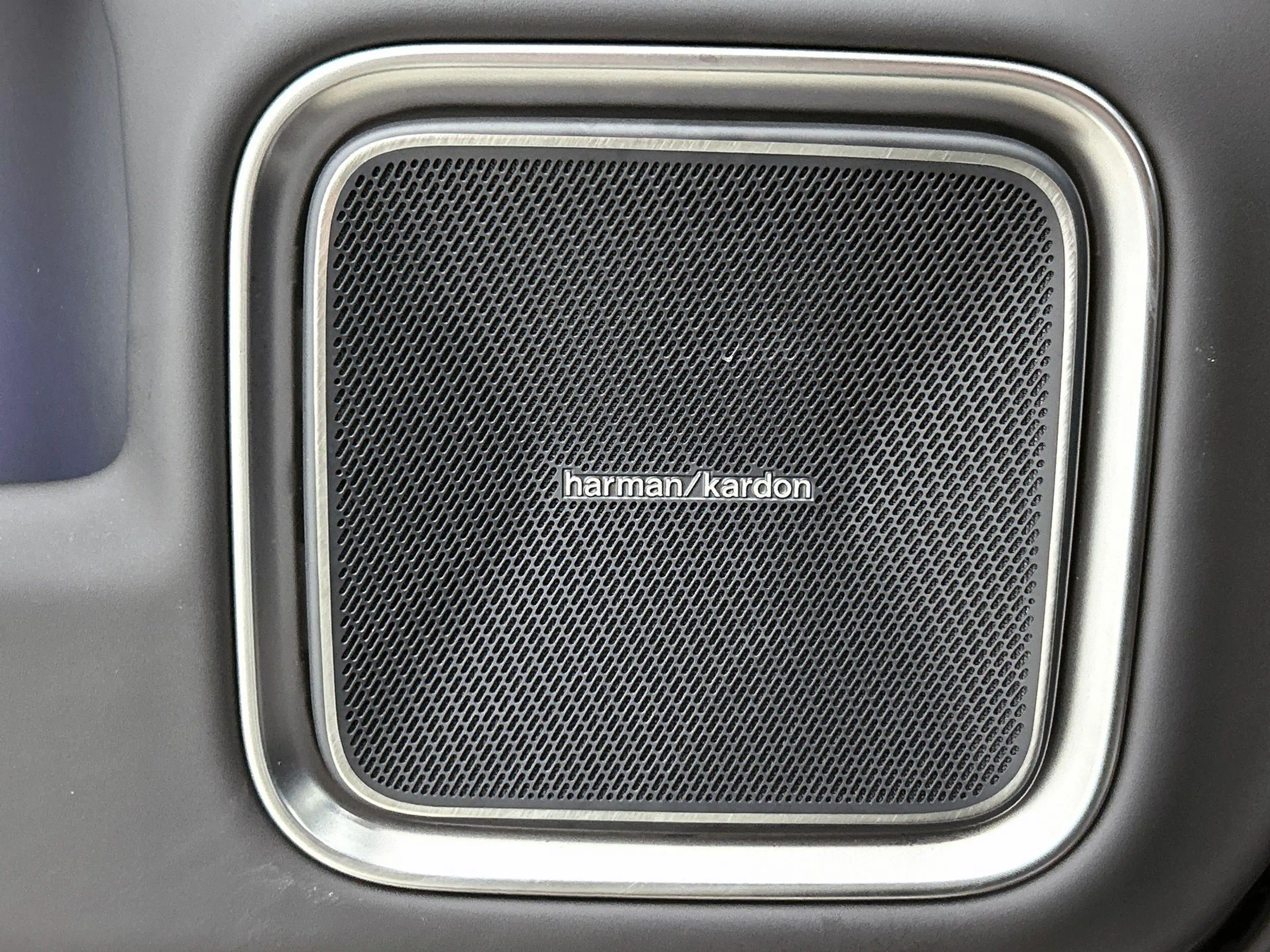 Polestar 4 Long Range Single Motor 100 kWh | Plus Pack | Pro — photo 15