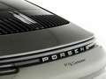 Porsche 992 coupe 3.0 carrera auto APPROVED 12 MESI Verde - thumbnail 14