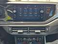 Volkswagen Polo VI Style Blau - thumbnail 14