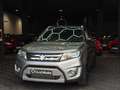 Suzuki Vitara 1.6 VVT GLX Gris - thumbnail 2