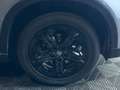 Suzuki Vitara 1.6 VVT GLX Gris - thumbnail 5