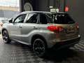 Suzuki Vitara 1.6 VVT GLX Gris - thumbnail 10