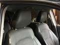 Suzuki Vitara 1.6 VVT GLX Gris - thumbnail 6