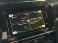 Suzuki Vitara 1.6 VVT GLX Gris - thumbnail 14