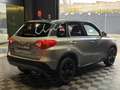 Suzuki Vitara 1.6 VVT GLX Gris - thumbnail 7