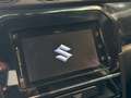 Suzuki Vitara 1.6 VVT GLX Gris - thumbnail 13