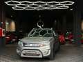 Suzuki Vitara 1.6 VVT GLX Gris - thumbnail 1