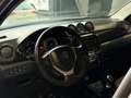 Suzuki Vitara 1.6 VVT GLX Gris - thumbnail 11
