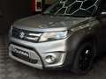 Suzuki Vitara 1.6 VVT GLX Gris - thumbnail 3