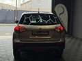 Suzuki Vitara 1.6 VVT GLX Gris - thumbnail 9