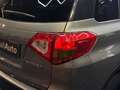 Suzuki Vitara 1.6 VVT GLX Gris - thumbnail 8