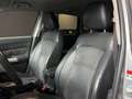 Suzuki Vitara 1.6 VVT GLX Gris - thumbnail 12