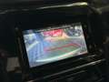 Suzuki Vitara 1.6 VVT GLX Gris - thumbnail 15