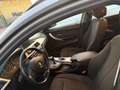 BMW 318 d Silber - thumbnail 6