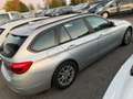 BMW 318 d Silber - thumbnail 4