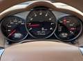 Porsche Cayman 2.7 Tiptronic Puntgave Youngtimer Xenon Leder 19in Gris - thumbnail 25