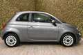 Fiat 500 1.0 Hybrid Dolcevita | Carplay | PDC Gris - thumbnail 11