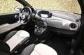 Fiat 500 1.0 Hybrid Dolcevita | Carplay | PDC Gris - thumbnail 15