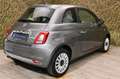Fiat 500 1.0 Hybrid Dolcevita | Carplay | PDC Gris - thumbnail 10