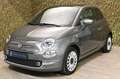 Fiat 500 1.0 Hybrid Dolcevita | Carplay | PDC Gris - thumbnail 4