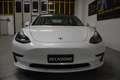 Tesla Model 3 Model 3 Standard rwd Plus Bianco - thumbnail 7