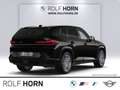 BMW XM 4.4 M Sportpaket Navi HUD Leder Klima 360° Schwarz - thumbnail 2