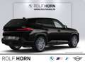 BMW XM 4.4 M Sportpaket Navi HUD Leder Klima 360° Schwarz - thumbnail 6