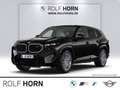 BMW XM 4.4 M Sportpaket Navi HUD Leder Klima 360° Schwarz - thumbnail 1