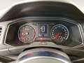 Volkswagen T-Roc 1.5 TSI Sport LED SHZ PDC ACC AHK Climatr. Grau - thumbnail 12