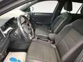 Volkswagen T-Roc 1.5 TSI Sport LED SHZ PDC ACC AHK Climatr. Grau - thumbnail 7