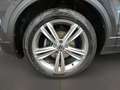Volkswagen T-Roc 1.5 TSI Sport LED SHZ PDC ACC AHK Climatr. Grau - thumbnail 6