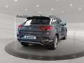 Volkswagen T-Roc 1.5 TSI Sport LED SHZ PDC ACC AHK Climatr. Grau - thumbnail 4
