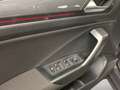 Volkswagen T-Roc 1.5 TSI Sport LED SHZ PDC ACC AHK Climatr. Grau - thumbnail 14